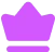 Crown icon